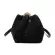 Wen Rattan Oulder Totes Bag Women Round Straw Beach Holiday Mesger Bags Lady Boho Round Beach Travel Se