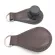 For Obag Handle For O Eva Big Bag Handles B Drops
