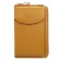 New Women Ca Wlet Brand Cell Phone Wlet Big Card Holders Wlet Handbag Se Clutch Mesger Oulder Straps Bag