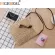 Hi Mini Ong Bag Wen Straw Bags Straw Women Weave Sml Bag Burlap Jute Pouches Beach Bags