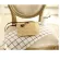 Hi Mini Ong Bag Wen Straw Bags Straw Women Weave Sml Bag Burlap Jute Pouches Beach Bags