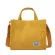 Women Corduroy Oulder Bag Fe New Sml Canvas Handbag Totes Ladies Ca Vintage Se Cloth Bucet Pouch For Girl @12