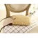 Hi Mini Ong Bag Wen Straw Bags Straw Women Weave Sml Bag Burlap Jute Pouches Beach Bags