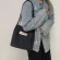 Women Canvas Oulder Oer Bag Nylon Waterproof Students Handbags CN Cloth Eco Fabric Tote NG Bag for Girl