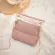 Transparent Jelly Bag Vintage Bag Women's Leather Bag Transparentte Finity Women's Leather Tote Oulder Bag Square Handbag
