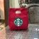 New Style Women's Bags Ca Canvas Totes Fe Large Capacity -Handle Bag Print Bucet Portable Clutch Handbag