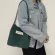 Women Canvas Oulder Oer Bag Nylon Waterproof Students Handbags Cn Cloth Eco Fabric Tote Ng Bag For Girl