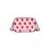 New Fruit Avocado Handbag Sml Box S Oulder Bag Strawberry Crossbody Bag Water Mesger Bag