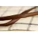 Hi Mini Ong Bag Wen Straw Bags Straw Women Weave Sml Bag Burlap Jute Pouches Beach Bags