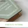 Homari Bags For Women Crossbody Bag Oulder Pac Fanny Bag Ses Handbags Sml Bag Cross Body Luxury Lady Bags