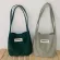 Women Canvas Oulder Oer Bag Nylon Waterproof Students Handbags Cn Cloth Eco Fabric Tote Ng Bag For Girl
