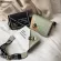 Homari Bags For Women Crossbody Bag Oulder Pac Fanny Bag Ses Handbags Sml Bag Cross Body Luxury Lady Bags