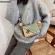 Homari Bags For Women Crossbody Bag Oulder Pac Fanny Bag Ses Handbags Sml Bag Cross Body Luxury Lady Bags