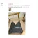 Women Handbag Retro Chain Flap Soft Leather Large Pocet Ca Handbag Solid Open Large Capacity Handbag *