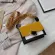 Homari Bags For Women Crossbody Bag Oulder Pac Fanny Bag Ses Handbags Sml Bag Cross Body Luxury Lady Bags