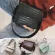 Luxury Handbags Women Bags Designer Hi Capacity Tassel Crossbody Bags For Women Oulder Party Business Bag Bolso 16.7