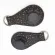 For Obag Handle for O EVA BIG HANDLES B Drops