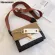 Homari Bags For Women Crossbody Bag Oulder Pac Fanny Bag Ses Handbags Sml Bag Cross Body Luxury Lady Bags
