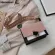 Homari Bags For Women Crossbody Bag Oulder Pac Fanny Bag Ses Handbags Sml Bag Cross Body Luxury Lady Bags