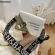 Homari Bags For Women Crossbody Bag Oulder Pac Fanny Bag Ses Handbags Sml Bag Cross Body Luxury Lady Bags