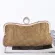 Women Crossbody Bags Ning Handbag Diamond Rhinone Party Clutch Oulder Crossbody Bag Bolsa Finina