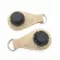 For Obag Handle for O EVA BIG HANDLES B Drops