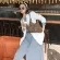 New -Luxury Pard Pattern Handbags Totes Fe Bag Large Capacity Oulder Underarm Bag Ladies -Handle Bags
