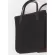 Vintage Pard Pattern Women Bucet Oulder Bag Solid Cr Ladies Sml Clutch Se Handbags Fe Mini Ca Tote