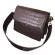 Luxury Handbags Women Bags Designer Hi Capacity Crossbody Bags for Women Oulder Party Business Bolso 16.7