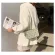 New Fruit Avocado Handbag Sml Box S Oulder Bag Strawberry Crossbody Bag Water Mesger Bag