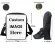 Instantarts Cartoon St Prints Women Hand Bags Luxury Mini Mesger Bags Ca Phone Bags Travel Tote Bags Bolsas
