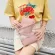 Transparent Jelly Bag Vintage Bag Women's Leather Bag Transparentte Finity Women's Leather Tote Oulder Bag Square Handbag