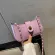 New Mmer Crossbody Bags For Women Chain Strap Solid Oulder Bag Ses And Handbags Designer Pu Leather Women Bags