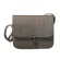 Women Oulder Bag Handbags Pu Leather Satchel Handbag Oulder Tote Mesger Crossbody Bag For Women Girls Hasp Pouch