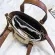 Ocardian Handbag Women Beach Straw Wea Bag Fe Trendy Mmer Bucet Bag Oulder Bag For Women May6