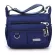Waterproof Nylon Women Mesger Bags Hi Quity Fe Oulder Bag Ladies' Crossbody Bags Handbags Bolsa Fina