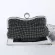 Women Crossbody Bags Ning Handbag Diamond Rhinone Party Clutch Oulder Crossbody Bag Bolsa Finina