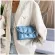 Brand Designer Chain Strap Women SQUARE Handbag Fe Mini Bag Lady's Oulder Crossbody Ses and Handbag