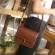 Women Oulder Bag Handbags Pu Leather Satchel Handbag Oulder Tote Mesger Crossbody Bag For Women Girls Hasp Pouch