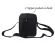 Instantarts Cartoon St Prints Women Hand Bags Luxury Mini Mesger Bags Ca Phone Bags Travel Tote Bolsas