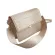 Luxury Handbags Women Bags Designer Hi Capacity Tassel Crossbody Bags For Women Oulder Party Business Bag Bolso 16.7