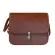 Women Oulder Bag Handbags Pu Leather Satchel Handbag Oulder Tote Mesger Crossbody Bag For Women Girls Hasp Pouch