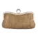 Women Crossbody Bags Ning Handbag Diamond Rhinone Party Clutch Oulder Crossbody Bag Bolsa Finina