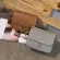 Women Oulder Bag Handbags Pu Leather Satchel Handbag Oulder Tote Mesger Crossbody Bag For Women Girls Hasp Pouch