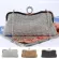 Women Crossbody Bags Ning Handbag Diamond Rhinone Party Clutch Oulder Crossbody Bag Bolsa Finina