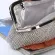 Women Crossbody Bags Ning Handbag Diamond Rhinone Party Clutch Oulder Crossbody Bag Bolsa Finina
