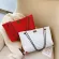 Luxury Women Bag Designer Lady's Bag Diamond Lattice Handbag Hi Capacity Crossbody Bags for Women Leather Bags
