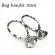 New 1 Pair 2 Pieces Of Length 65 Cm Handles For Obag Hand Women Handbag