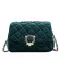Velvet Crossbody Bag For Women Mini Mesger Bag Retro Ning Handbag Chain Oulder Bags Sml Se Fe Bols