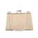 CA PU Leather Clip Women's Oulder Bags Pearl Handle Ladies Ning Clutch SE SOLID CR Handbags Bolsos